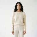 Meredith Women's Sweater