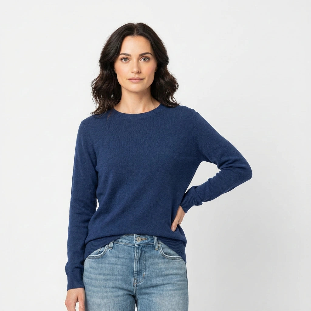 Meredith Women's Sweater