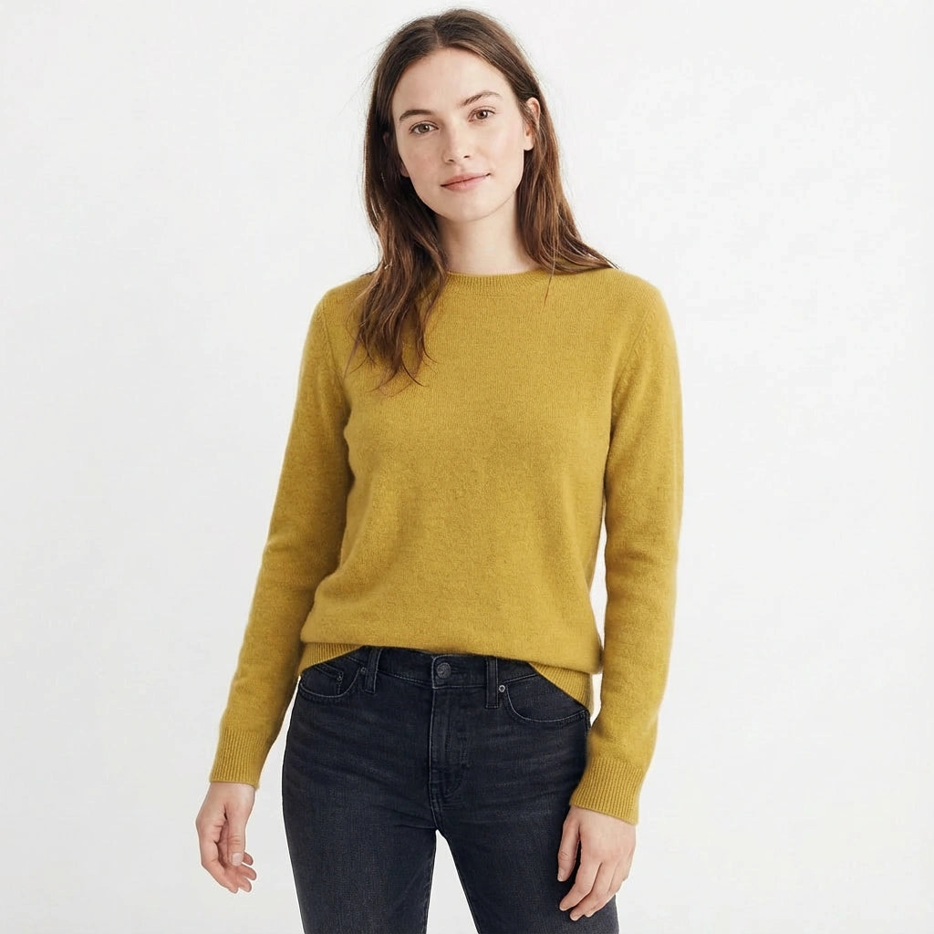 Meredith Women's Sweater
