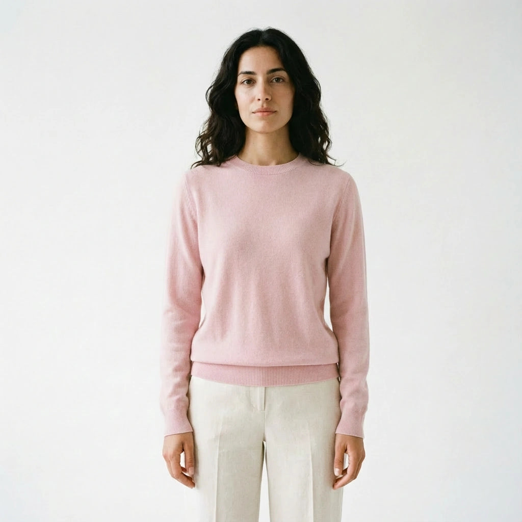 Meredith Women's Sweater