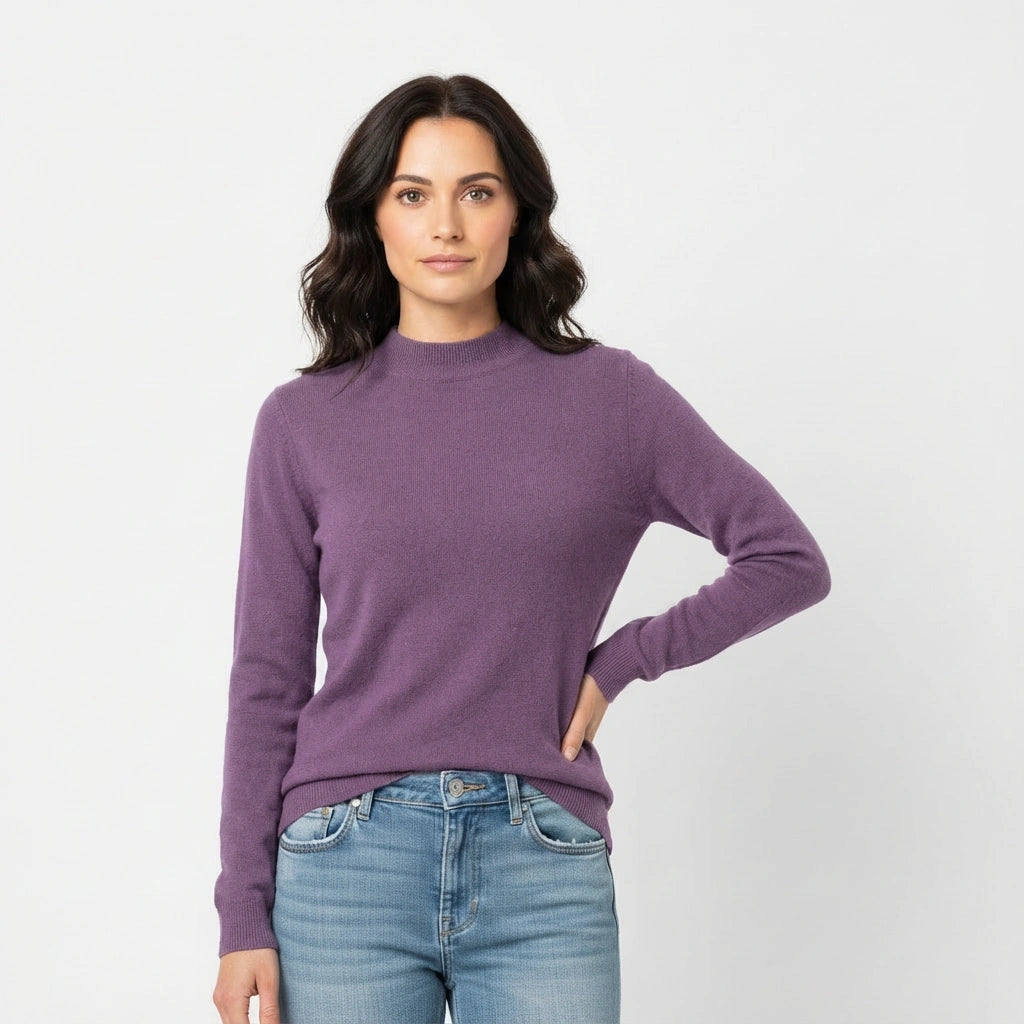 Meredith Women's Sweater